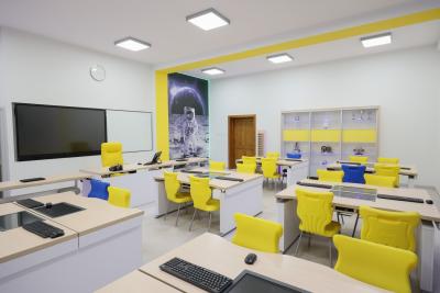 Studio Fizyki I Astrofizyki 1