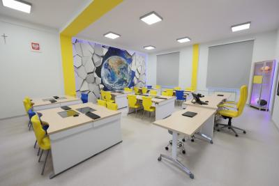 Studio Fizyki I Astrofizyki 3