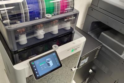 Pracownia Sieci Komputerowych 21