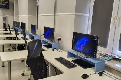 Pracownia Druku Cyfrowego 10