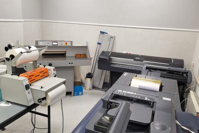 Pracownia Druku Cyfrowego 14