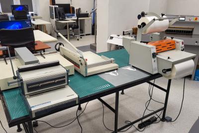Pracownia Druku Cyfrowego 15
