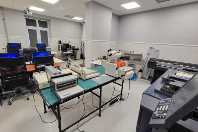 Pracownia Druku Cyfrowego 16