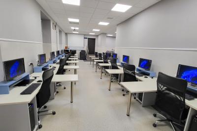 Pracownia Druku Cyfrowego 1