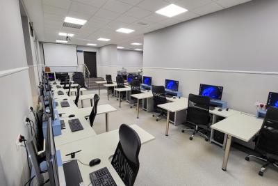 Pracownia Druku Cyfrowego 2