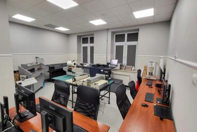 Pracownia Druku Cyfrowego 4