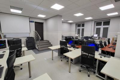 Pracownia Druku Cyfrowego 5