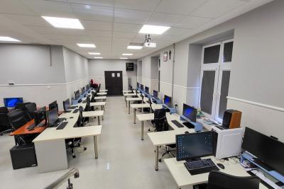 Pracownia Druku Cyfrowego 6