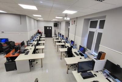 Pracownia Druku Cyfrowego 7