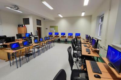 Pracownia Programowania 10