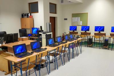 Pracownia Programowania 11