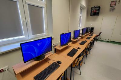 Pracownia Programowania 12