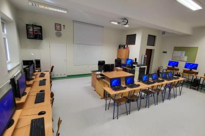 Pracownia Programowania 13