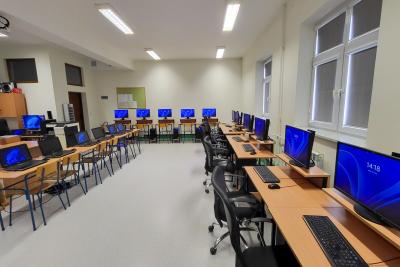 Pracownia Programowania 16