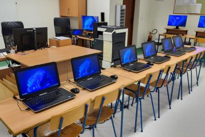 Pracownia Programowania 17