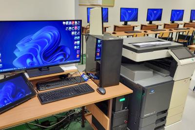 Pracownia Programowania 20