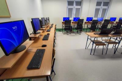 Pracownia Programowania 2