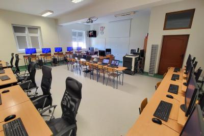 Pracownia Programowania 3