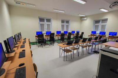 Pracownia Programowania 6