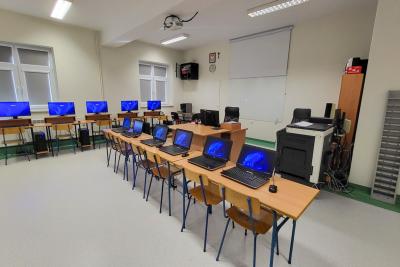 Pracownia Programowania 9