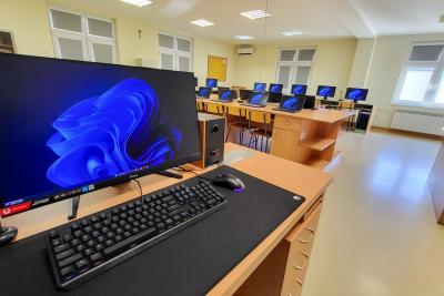 Pracownia Robotyki 17