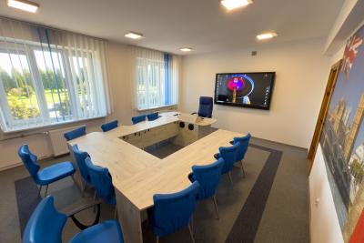 Pracownia Jezykowa 4