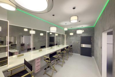 Studio Kosmetologii 2